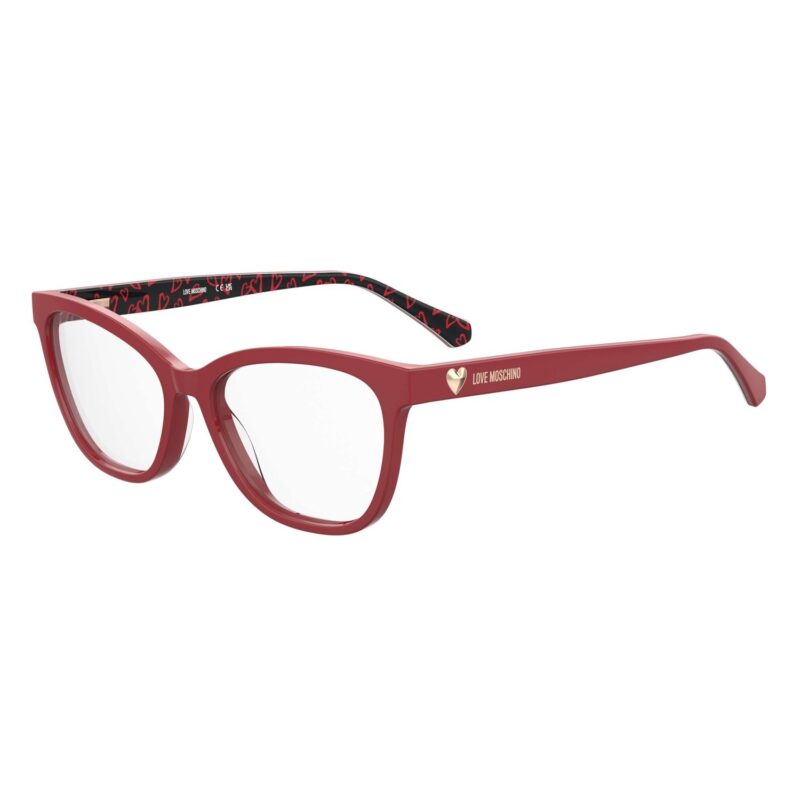 Moschino Love Mol639 540hz (MOL639 540HZ) Women EYEWEAR