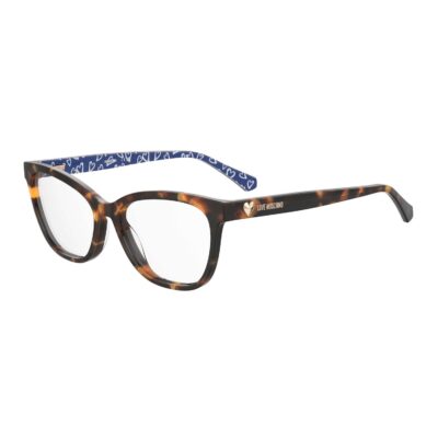 Moschino Love Mol639 542vm (MOL639 542VM) Women EYEWEAR
