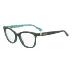 Moschino Love Mol639 546ho (MOL639 546HO) Women EYEWEAR