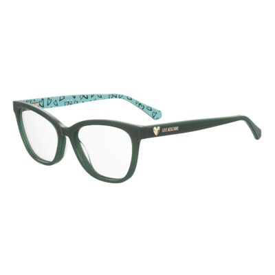 Moschino Love Mol639 546ho (MOL639 546HO) Women EYEWEAR