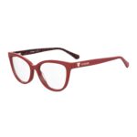 Moschino Love Mol640 540hz (MOL640 540HZ) Women EYEWEAR