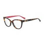 Moschino Love Mol640 542vm (MOL640 542VM) Women EYEWEAR