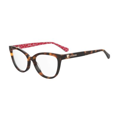 Moschino Love Mol640 542vm (MOL640 542VM) Women EYEWEAR