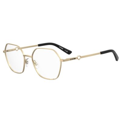 Moschino Love Mol650 5500018 (MOL650 5500018) Women EYEWEAR
