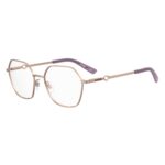 Moschino Love Mol650 55ddb18 (MOL650 55DDB18) Women EYEWEAR
