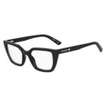 Moschino Love Mol656 5280719 (MOL656 5280719) Women EYEWEAR