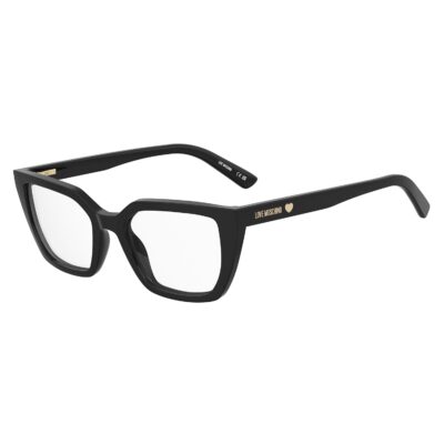 Moschino Love Mol656 5280719 (MOL656 5280719) Women EYEWEAR