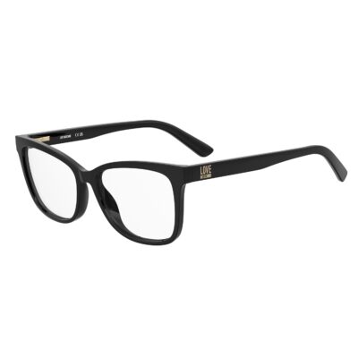 Moschino Love Mol660 5480715 (MOL660 5480715) Women EYEWEAR