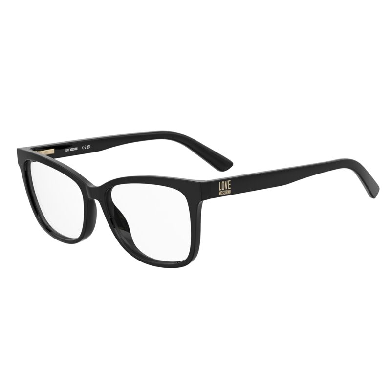 Moschino Love Mol660 5480715 (MOL660 5480715) Women EYEWEAR