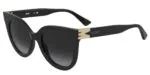 Moschino Mos212_s (MOS212_S_807-9O_52) Unisex EYEWEAR