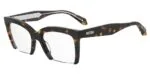 Moschino Mos654 (MOS654_086_52) Women EYEWEAR