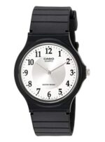 Casio Collection (MQ-24-7B3LDF) Unisex WATCHES