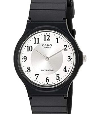 Casio Collection (MQ-24-7B3LDF) Unisex WATCHES