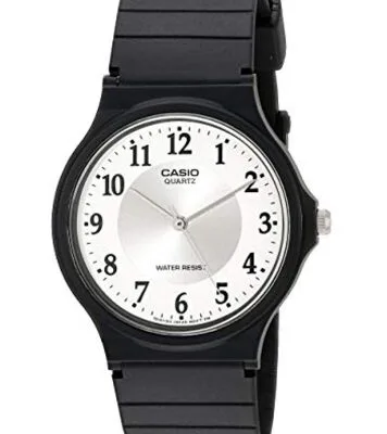 Casio Collection (MQ-24-7B3LDF) Unisex WATCHES