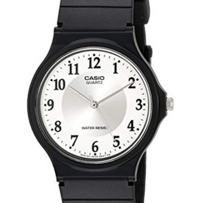 Casio Collection (MQ-24-7B3LDF) Unisex WATCHES