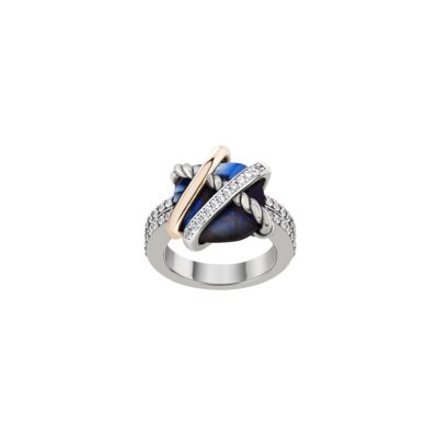 Tashi Jewels Jewelry Mt.an.0108.0767 (MT-AN-0108-0767) Unisex JEWELRY