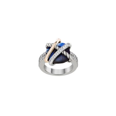 Tashi Jewels Jewelry Mt.an.0108.0769 (MT-AN-0108-0769) Unisex JEWELRY