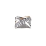 Tashi Jewels Jewelry Mt.an.0118.0371 (MT-AN-0118-0371) Unisex JEWELRY