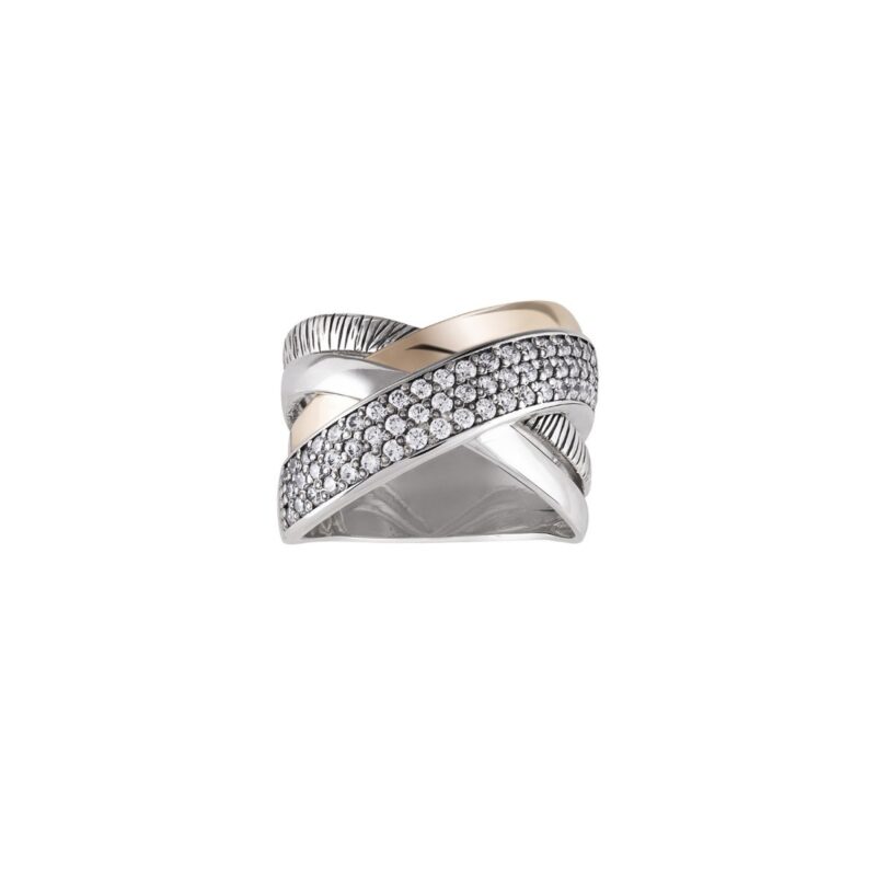 Tashi Jewels Jewelry Mt.an.0118.0371 (MT-AN-0118-0371) Unisex JEWELRY