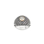 Tashi Jewels Jewelry Mt.an.0118.0452 (MT-AN-0118-0452) Unisex JEWELRY