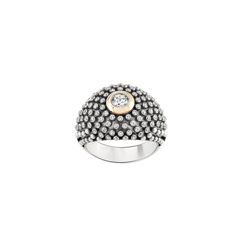 Tashi Jewels Jewelry Mt.an.0118.0452 (MT-AN-0118-0452) Unisex JEWELRY