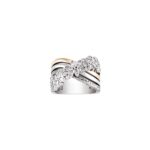 Tashi Jewels Jewelry Mt.an.0118.0623 (MT-AN-0118-0623) Unisex JEWELRY