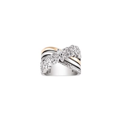 Tashi Jewels Jewelry Mt.an.0118.0623 (MT-AN-0118-0623) Unisex JEWELRY