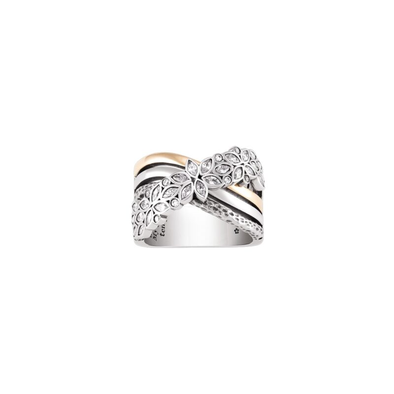 Tashi Jewels Jewelry Mt.an.0118.0623 (MT-AN-0118-0623) Unisex JEWELRY