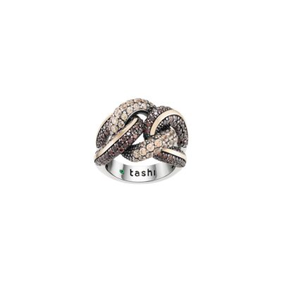 Tashi Jewels Jewelry Mt.an.0118.0670 (MT-AN-0118-0670) Unisex JEWELRY