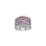 Tashi Jewels Jewelry Mt.an.0118.0765 (MT-AN-0118-0765) Unisex JEWELRY