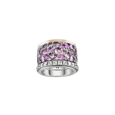 Tashi Jewels Jewelry Mt.an.0118.0765 (MT-AN-0118-0765) Unisex JEWELRY