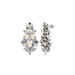 Tashi Jewels Jewelry Mt.br.0118.0054 (MT-BR-0118-0054) Unisex JEWELRY