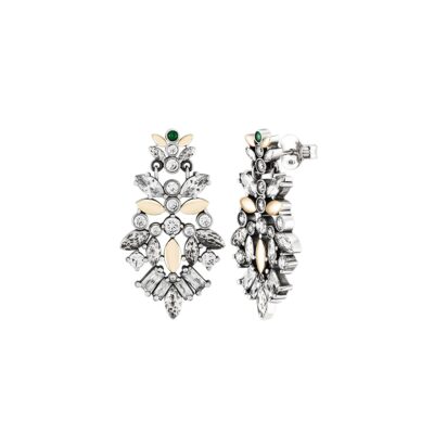 Tashi Jewels Jewelry Mt.br.0118.0054 (MT-BR-0118-0054) Unisex JEWELRY