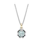Tashi Jewels Jewelry Mt.cl.0108.0021 (MT-CL-0108-0021) Unisex JEWELRY