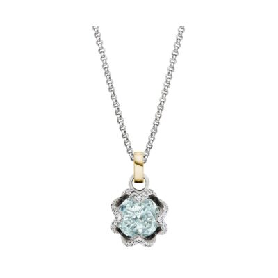 Tashi Jewels Jewelry Mt.cl.0108.0021 (MT-CL-0108-0021) Unisex JEWELRY