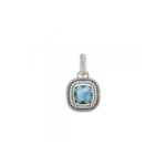 Tashi Jewels Jewelry Mt.pe.0108.0034 (MT-PE-0108-0034) Unisex JEWELRY