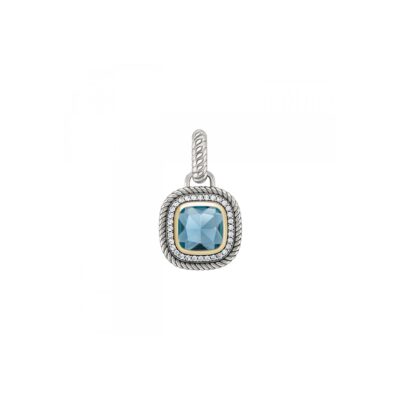 Tashi Jewels Jewelry Mt.pe.0108.0034 (MT-PE-0108-0034) Unisex JEWELRY