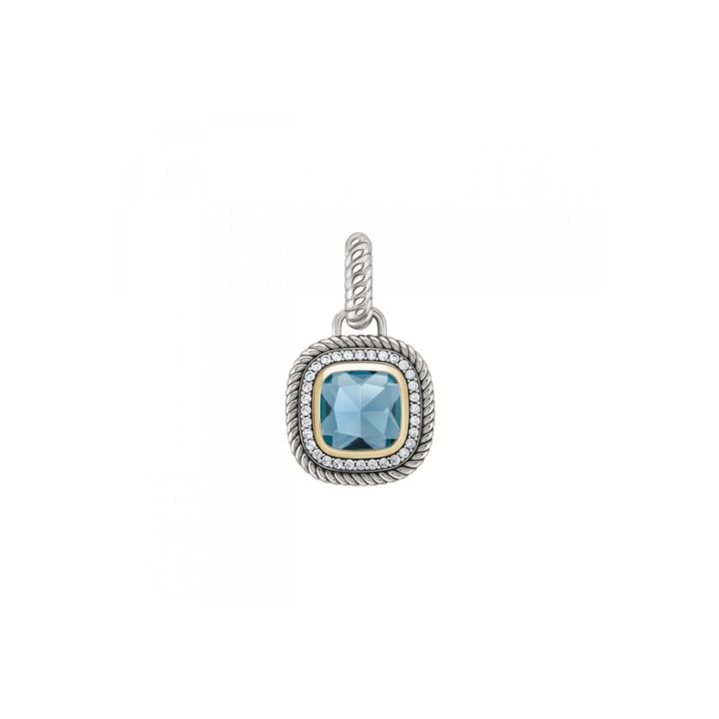 Tashi Jewels Jewelry Mt.pe.0108.0034 (MT-PE-0108-0034) Unisex JEWELRY