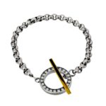 Tashi Jewels Jewelry Mt.pu.0108.0003 (MT-PU-0108-0003) Unisex JEWELRY