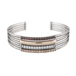 Tashi Jewels Jewelry Mt.pu.0118.0022 (MT-PU-0118-0022) Unisex JEWELRY