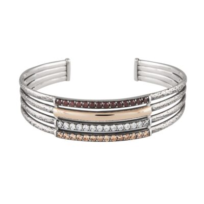 Tashi Jewels Jewelry Mt.pu.0118.0022 (MT-PU-0118-0022) Unisex JEWELRY