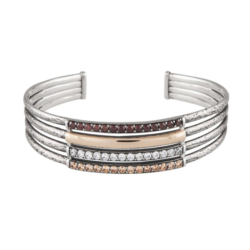 Tashi Jewels Jewelry Mt.pu.0118.0022 (MT-PU-0118-0022) Unisex JEWELRY