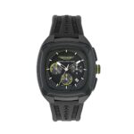 Aston Martin Watches Mtfo1f505 (MTFO1F505) Unisex WATCHES