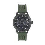 Aston Martin Watches Mtih2s604 (MTIH2S604) Unisex WATCHES