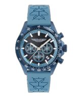 Aston Martin Watches Mtis2s604 (MTIS2S604) Unisex WATCHES