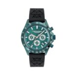 Aston Martin Watches Mtis2s605 (MTIS2S605) Unisex WATCHES