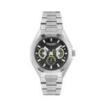 Aston Martin Watches Mtri1f505 (MTRI1F505) Unisex WATCHES