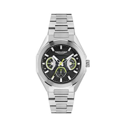Aston Martin Watches Mtri1f505 (MTRI1F505) Unisex WATCHES