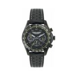 Aston Martin Watches Mtrs1f502 (MTRS1F502) Unisex WATCHES