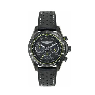 Aston Martin Watches Mtrs1f502 (MTRS1F502) Unisex WATCHES